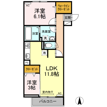ＧＴＲ手城