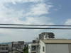 【展望】I-arts七条大宮 