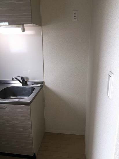 【その他】I-arts七条大宮 
