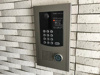 【外観】I-arts七条大宮 