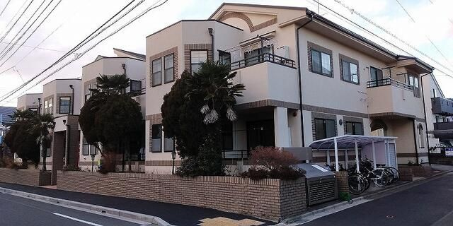 スリール