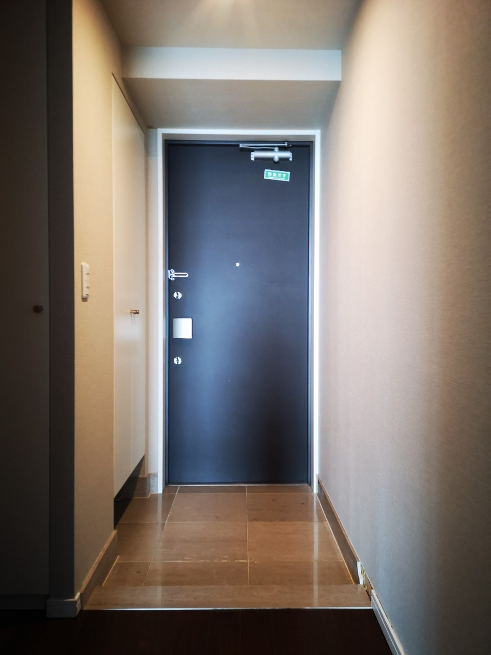 別部屋参考