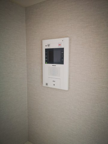 別部屋参考