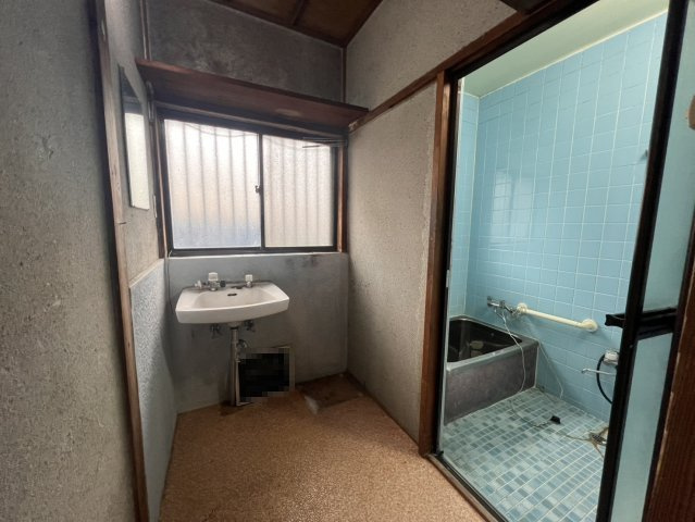 小山市三峯　続き間和室のある中古住宅、小山駅歩いて12分のその他