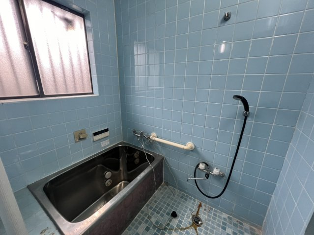 小山市三峯　続き間和室のある中古住宅、小山駅歩いて12分のその他