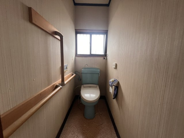 小山市三峯　続き間和室のある中古住宅、小山駅歩いて12分のその他