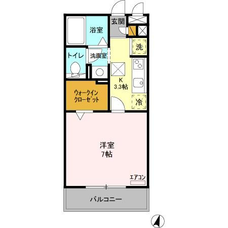 ドミール・ヤマキ