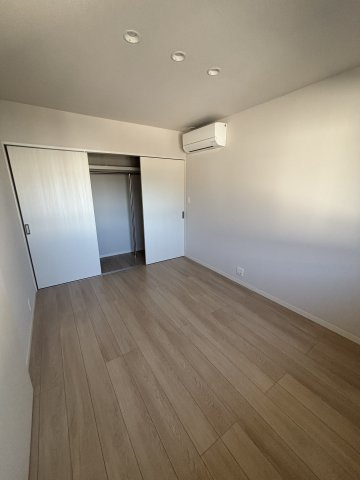 益城クロスウェイ7街区8画地のその他