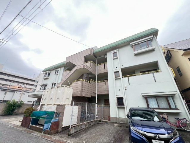 フォンテーヌ