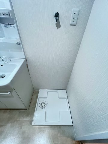 フォンテーヌの設備