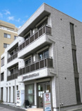 世田谷区新町３丁目のマンションの画像