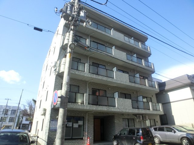 ＰＩＣＯＴ－Ｎ２６