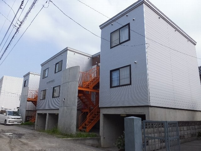 ＪＯＹ　ＬＩＦＥ　ＨＯＵＳＥ