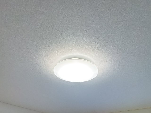 石井町藍畑字竜王中古戸建のその他