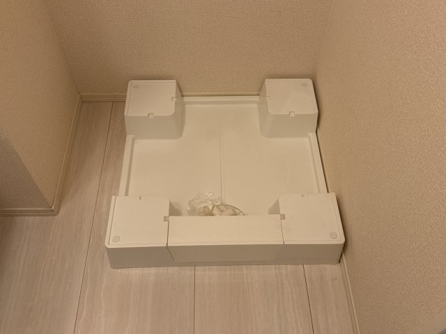 パストラル小野のその他