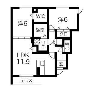 パストラル小野