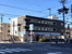 ローソン船橋本郷町店まで300m