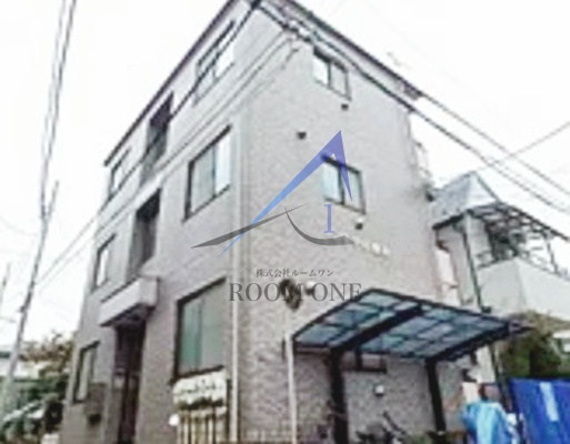 ロイヤル豊島