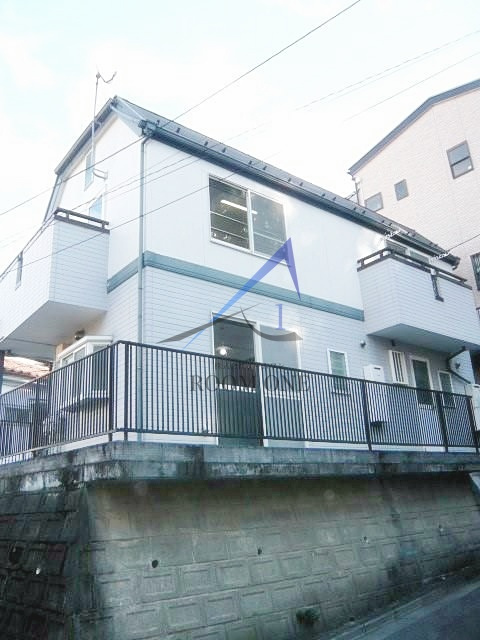 パークサイドＫ