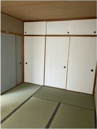 【収納】 | プラザシティ相模大野1号棟