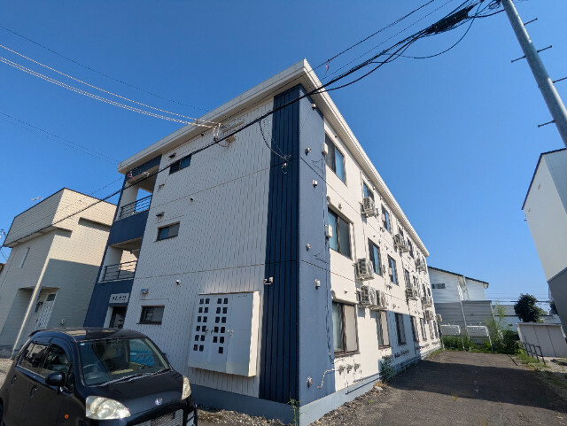 メルセ１１