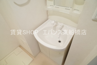  | レジディア船橋I