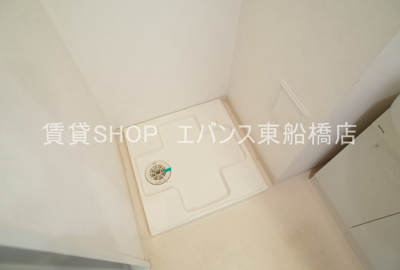  | レジディア船橋I