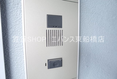  | レジディア船橋I