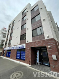 Ludens練馬高野台MAXIVの画像