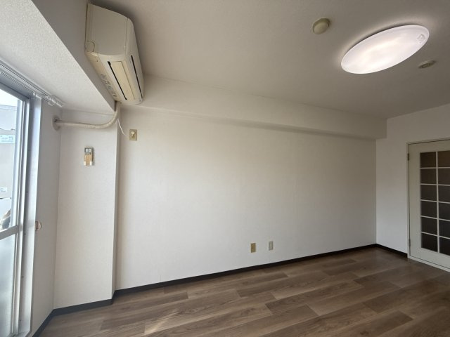姫路市忍町の賃貸マンションの子供部屋