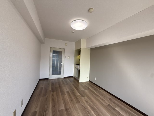 姫路市忍町の賃貸マンションの洋室