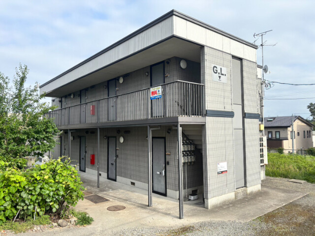 シャーメゾンＧＬ