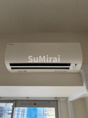 【設備】 | ララプレイスザ神戸シルフ
