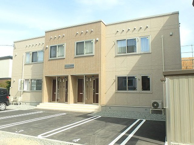 Ｄ－ｒｏｏｍ東札幌