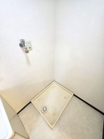 ルベール中原のその他