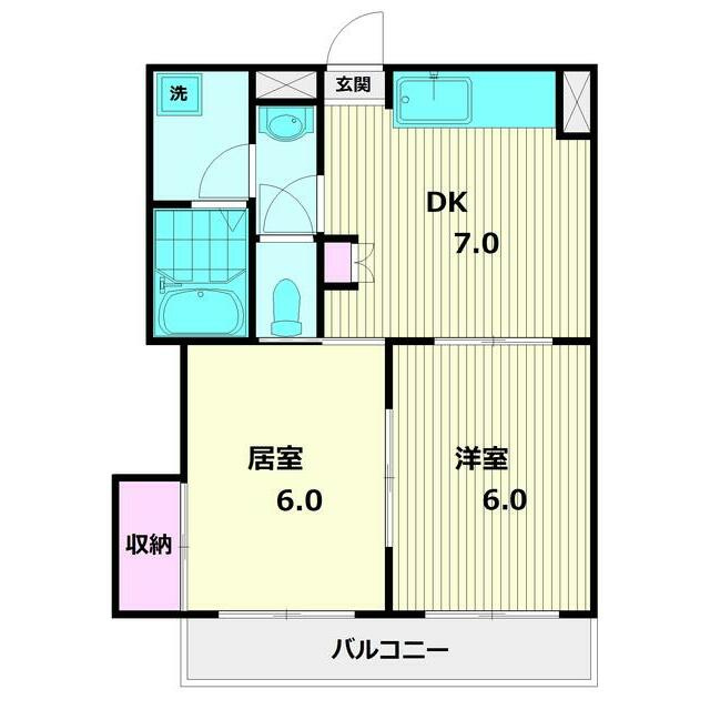 アネックス山崎