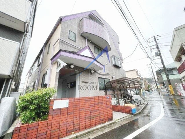 かいづかファミリア１