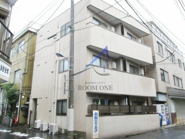 シャトレー千野