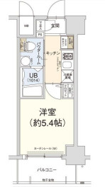 【間取り】 | エスリード神戸ウエスト