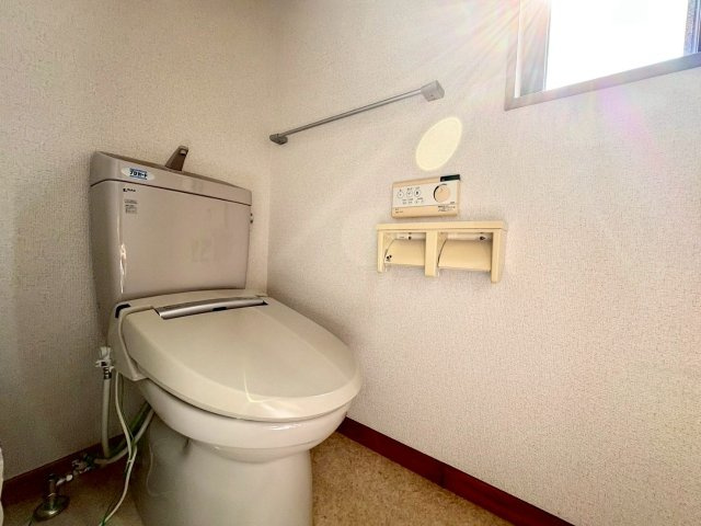 福井市高木中央２丁目　中古戸建