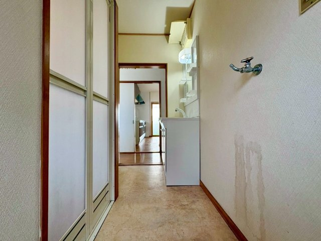 福井市高木中央２丁目　中古戸建