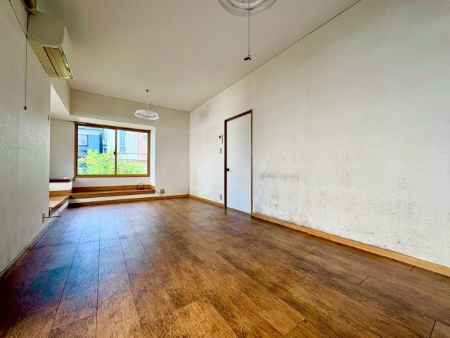 福井市高木中央２丁目　中古戸建
