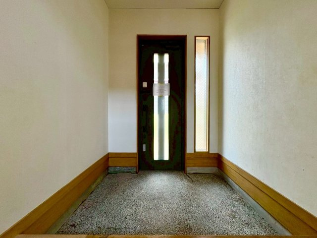 福井市高木中央２丁目　中古戸建