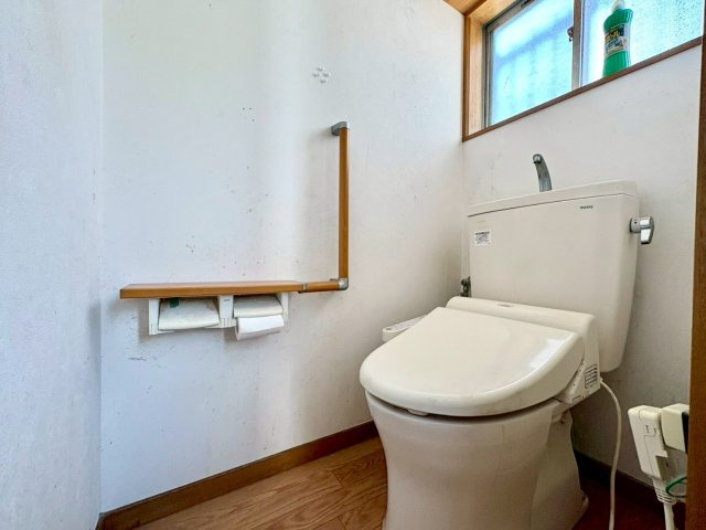 福井市高木中央２丁目　中古戸建