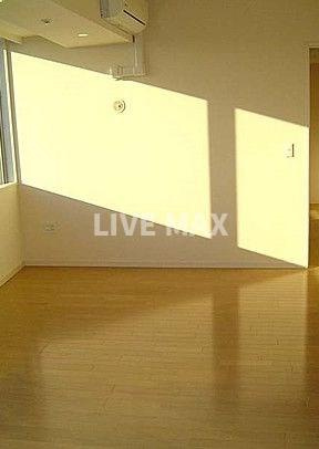 ※別号室参考写真