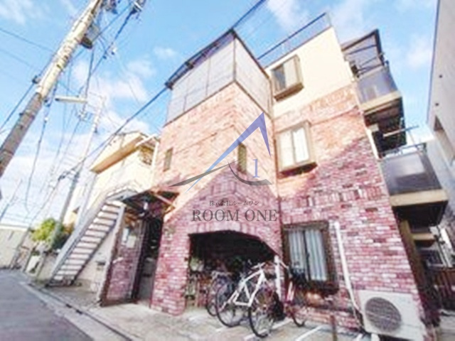 ウィリングⅡ