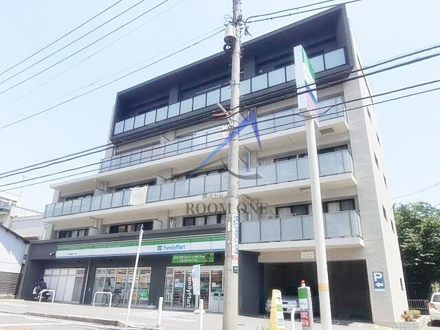 ルシェリオ
