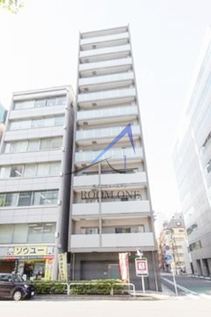 Ａｎｖｉｌｌｅ神田司町