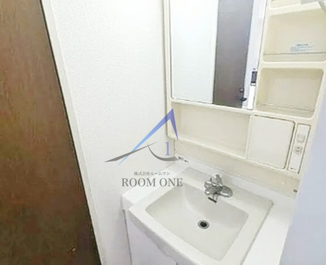 アーツタチバナの居間・リビング|洋室のお部屋です。（家具はイメージです）