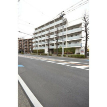 Ｃｏｕｒｔ　Ｂｌａｎｃｈｅの画像